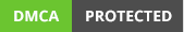 DMCA Protected