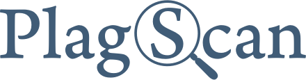 PlagScan